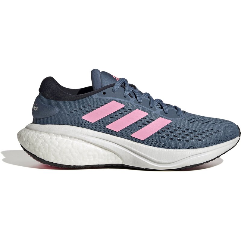 Кроссовки для бега Supernova 2 j Adidas, мультиколор
Кроссовки для бега Supernova 2 j Adidas, мультиколор