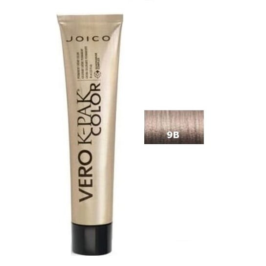 Джойко Джойко Веро Цвет-9B, Joico
Джойко Джойко Веро Цвет-9B, Joico