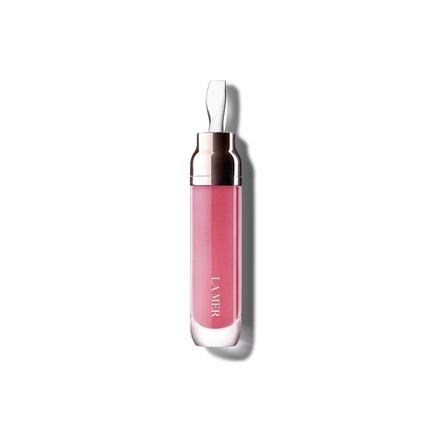Блеск для губ Lip Volumizer
Блеск для губ Lip Volumizer
