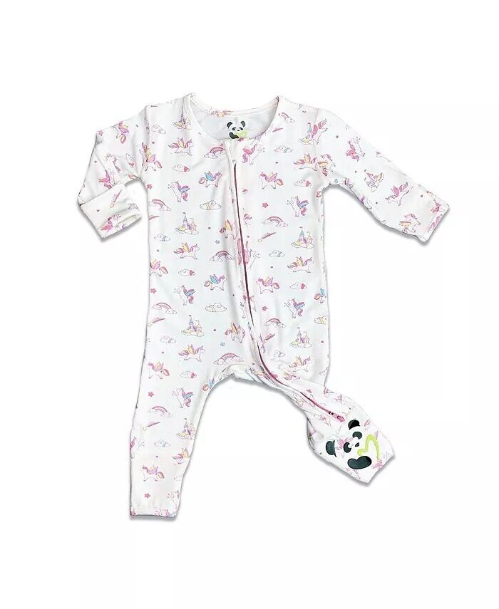 Детские унисекс детские футболки-трансформеры Polar Isle Blue Bellabu Bear, мультиколор
Детские унисекс детские футболки-трансформеры Polar Isle Blue Bellabu Bear, мультиколор