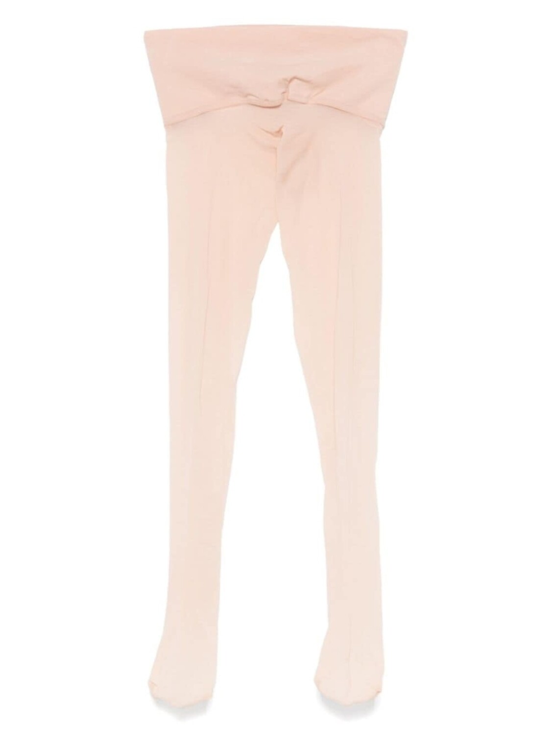 Колготки Les Coquetteries Seamless Signature 20D Maison Close, нейтральный цвет
Колготки Les Coquetteries Seamless Signature 20D Maison Close, нейтральный цвет