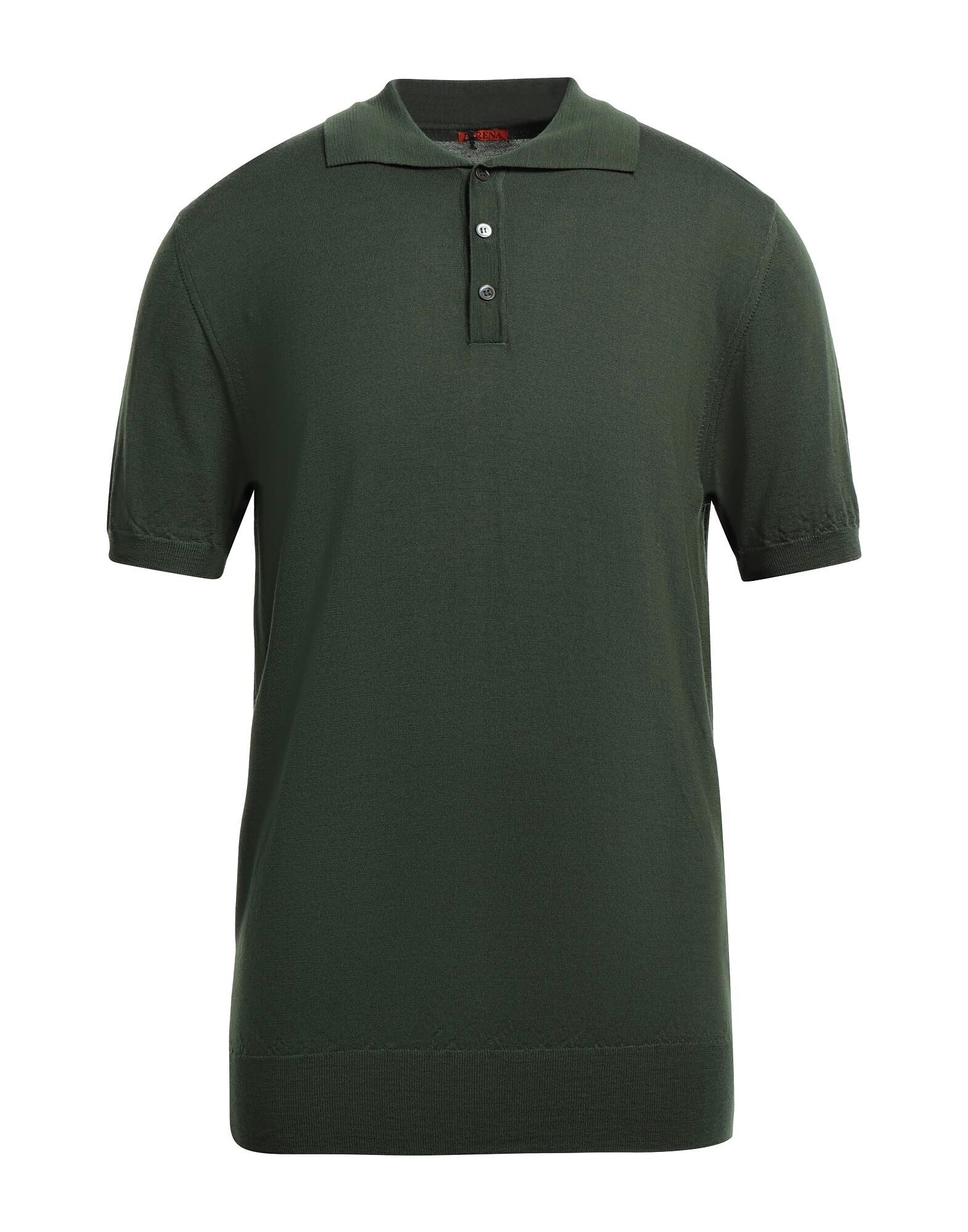 Свитер Barena, зеленый
Свитер Barena, зеленый