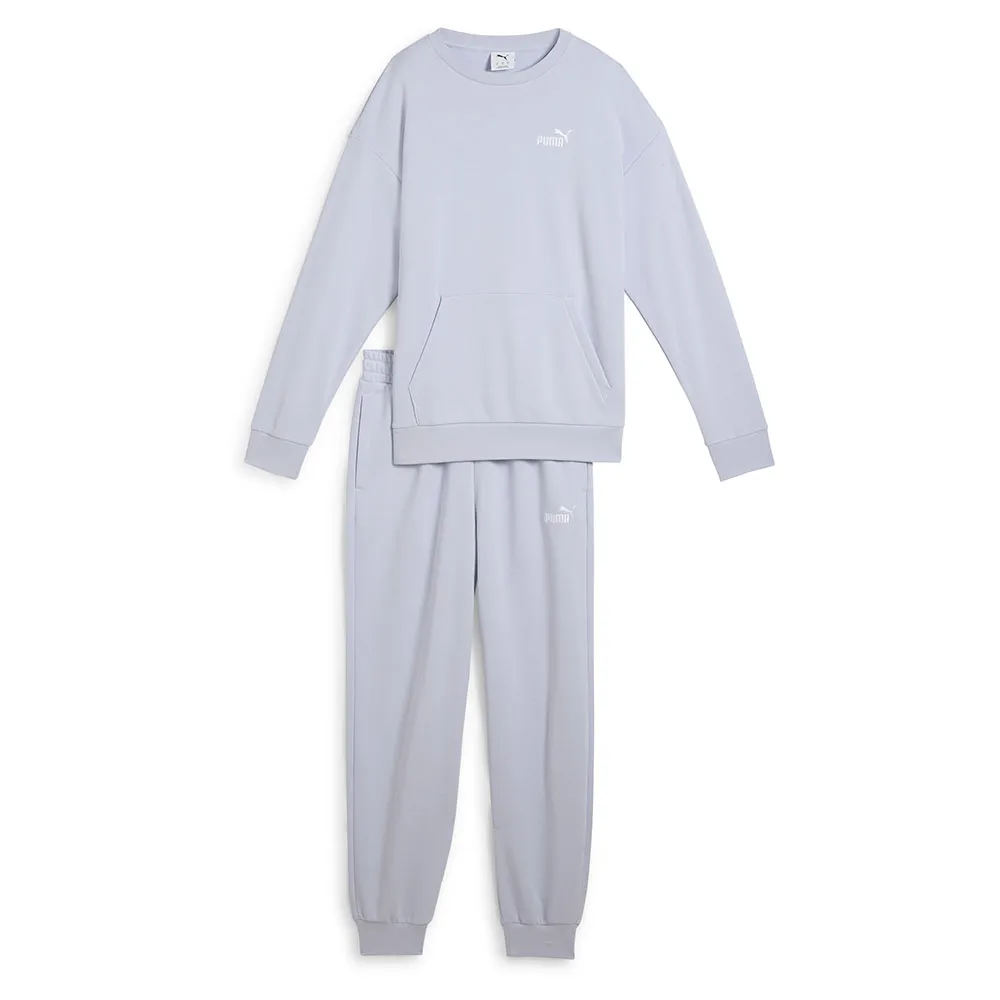 Спортивный костюм Puma 685074, серый
Спортивный костюм Puma 685074, серый