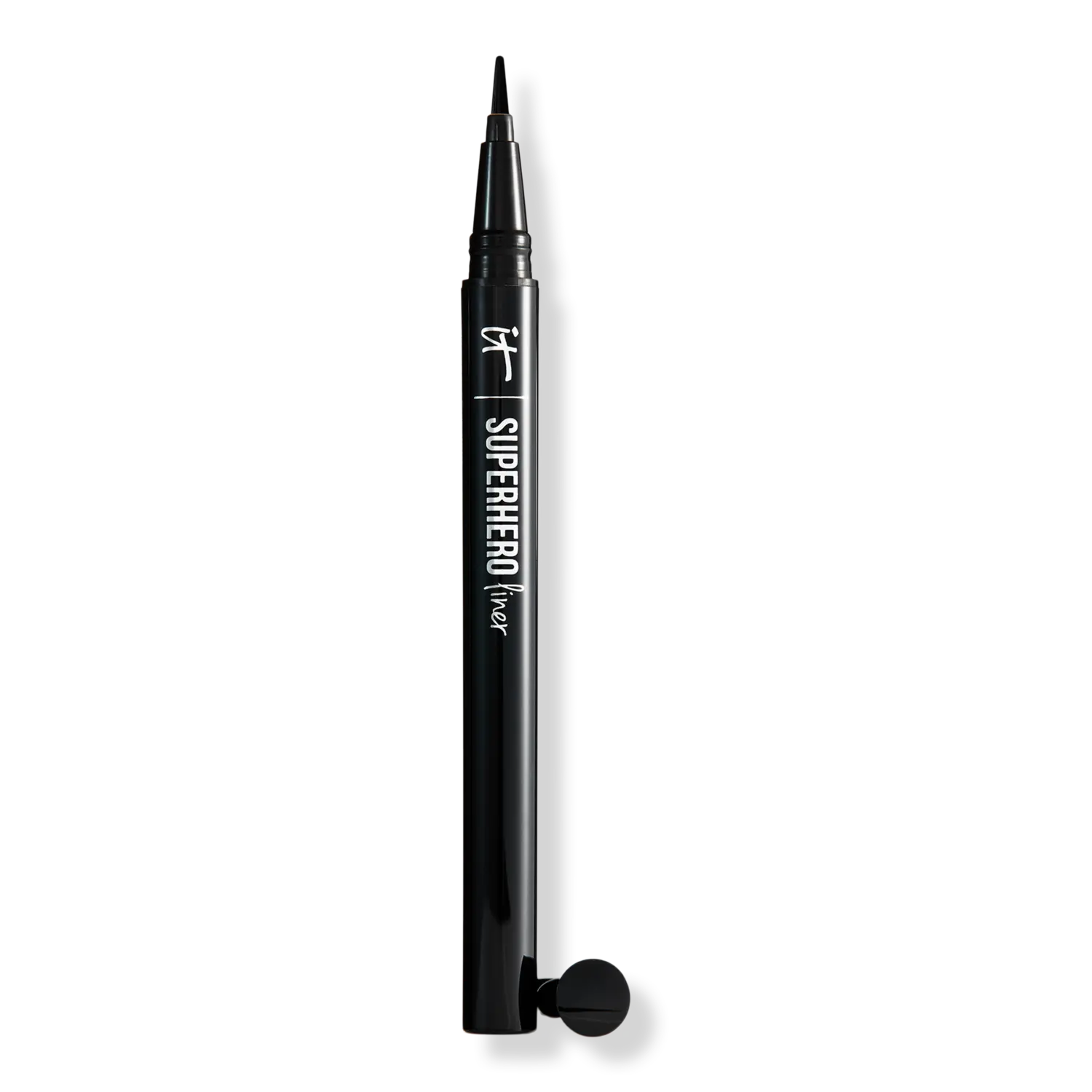 Жидкая подводка для глаз Супергерой IT Cosmetics
Жидкая подводка для глаз Супергерой IT Cosmetics