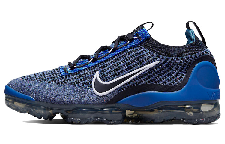 Кроссовки Nike Air VaporMax 2021 Flyknit Game Royal
Кроссовки Nike Air VaporMax 2021 Flyknit Game Royal