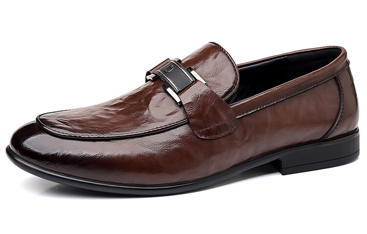 Туфли CCE Men's Casual Shoes Men Low-Top
Туфли CCE Men's Casual Shoes Men Low-Top