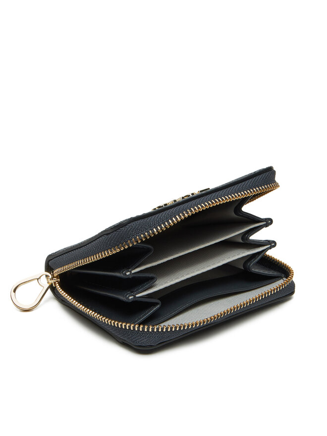 Кошелек TOUS Kaos Mini Lines 2002184148, серый
Кошелек TOUS Kaos Mini Lines 2002184148, серый