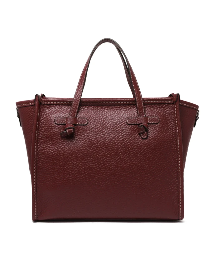 Сумка Wine Berry Miss Marcella Gianni Chiarini, коричневый
Сумка Wine Berry Miss Marcella Gianni Chiarini, коричневый