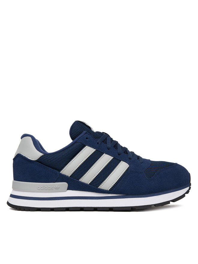 Кроссовки adidas Zx 500 Rs IH7272, темно-синий
Кроссовки adidas Zx 500 Rs IH7272, темно-синий