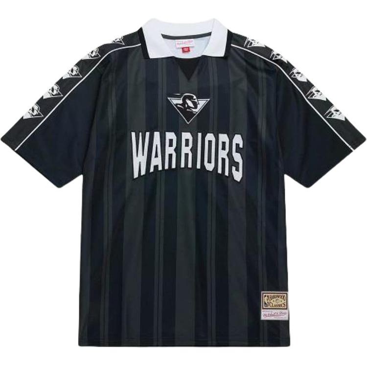 Mitchell Ness Футболка Mitchell & Ness унисекс черная, Черный, Mitchell Ness Футболка Mitchell & Ness унисекс черная
Mitchell Ness Футболка Mitchell & Ness унисекс черная, Черный, Mitchell Ness Футболка Mitchell & Ness унисекс черная