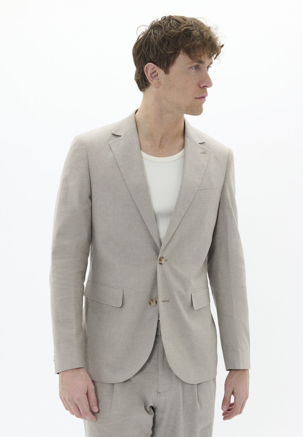 Куртка Matinique, серый
Куртка Matinique, серый