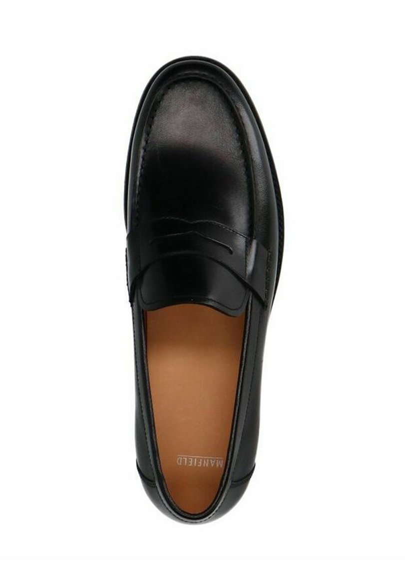 Ботинки Manfield, черный
Ботинки Manfield, черный