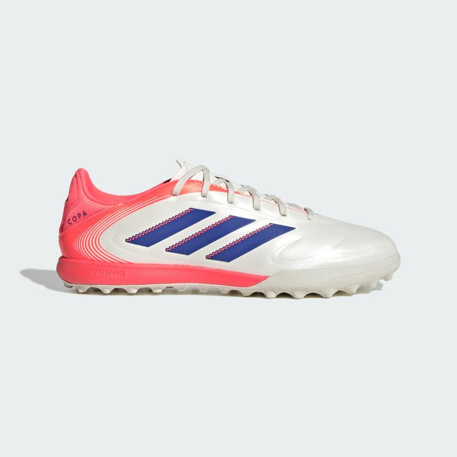 ADIDAS Футбольные бутсы для игры на искусственной траве Copa Pure 3 League
ADIDAS Футбольные бутсы для игры на искусственной траве Copa Pure 3 League
