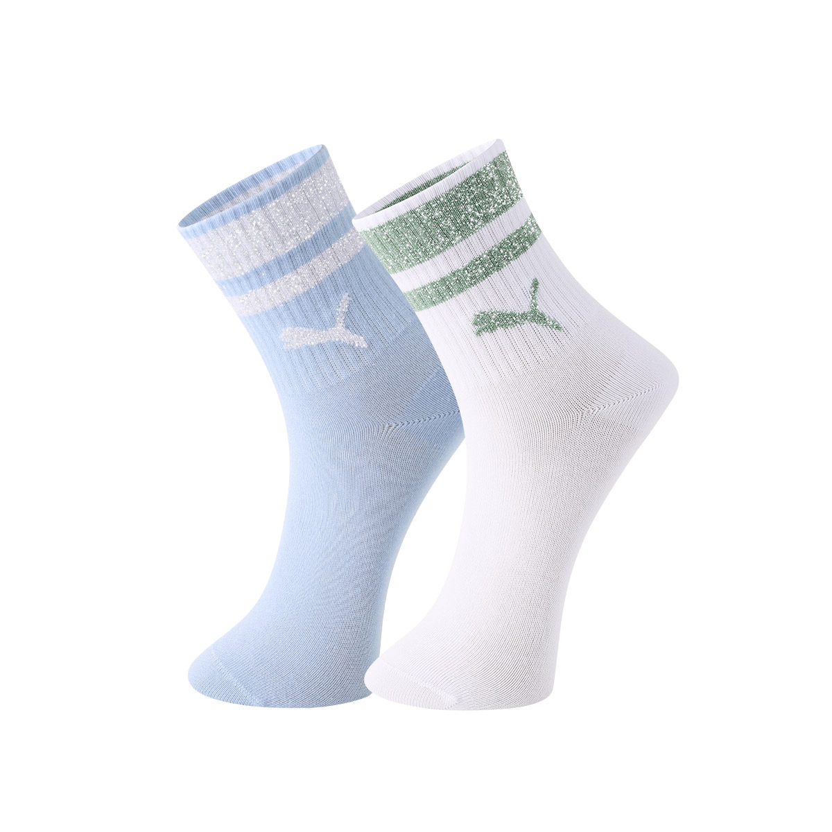 Низкие носки унисекс 004 PUMA, 004
Низкие носки унисекс 004 PUMA, 004