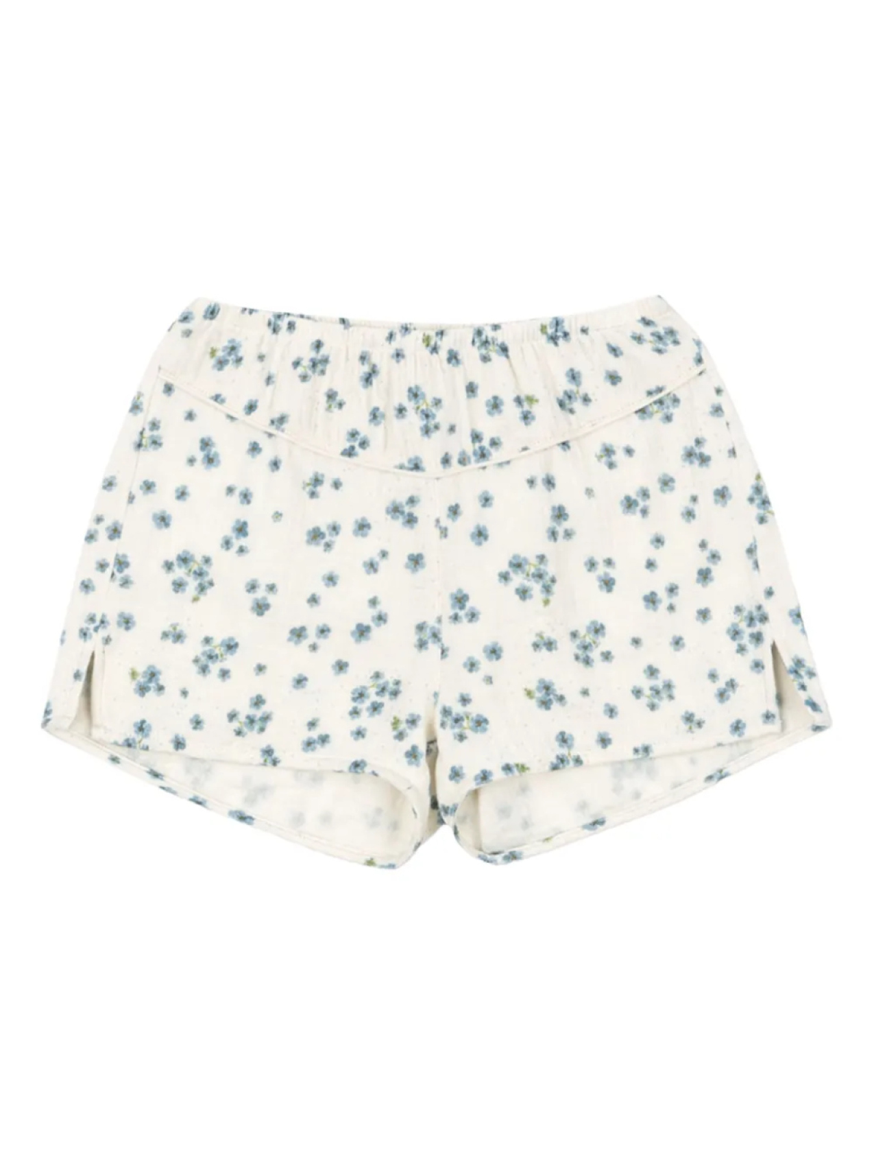 Шорты Миоблу Konges Sløjd, нейтральный
Шорты Миоблу Konges Sløjd, нейтральный