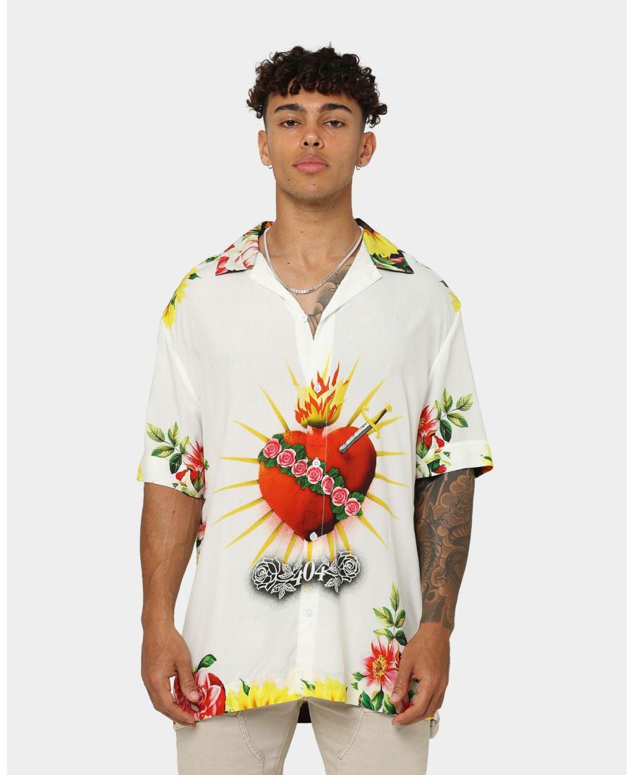 Мужская толстовка в стиле пэчворк Loiter, No Color
Мужская толстовка в стиле пэчворк Loiter, No Color