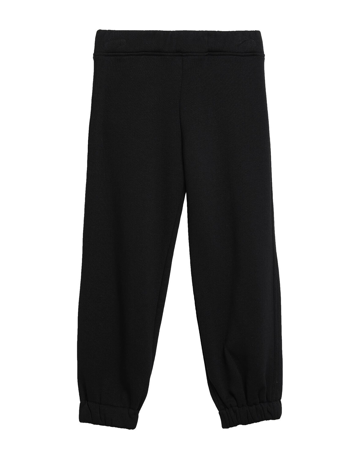 Брюки Mariuccia, черный
Брюки Mariuccia, черный