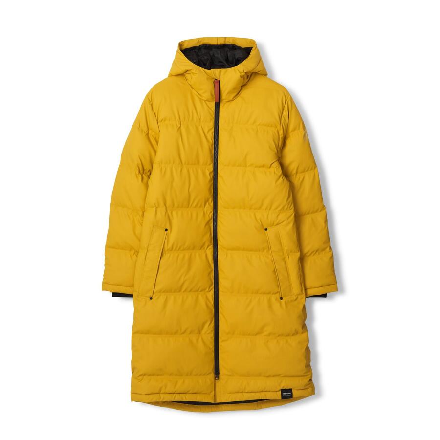 Пальто TretornW LUMI COAT
Пальто TretornW LUMI COAT