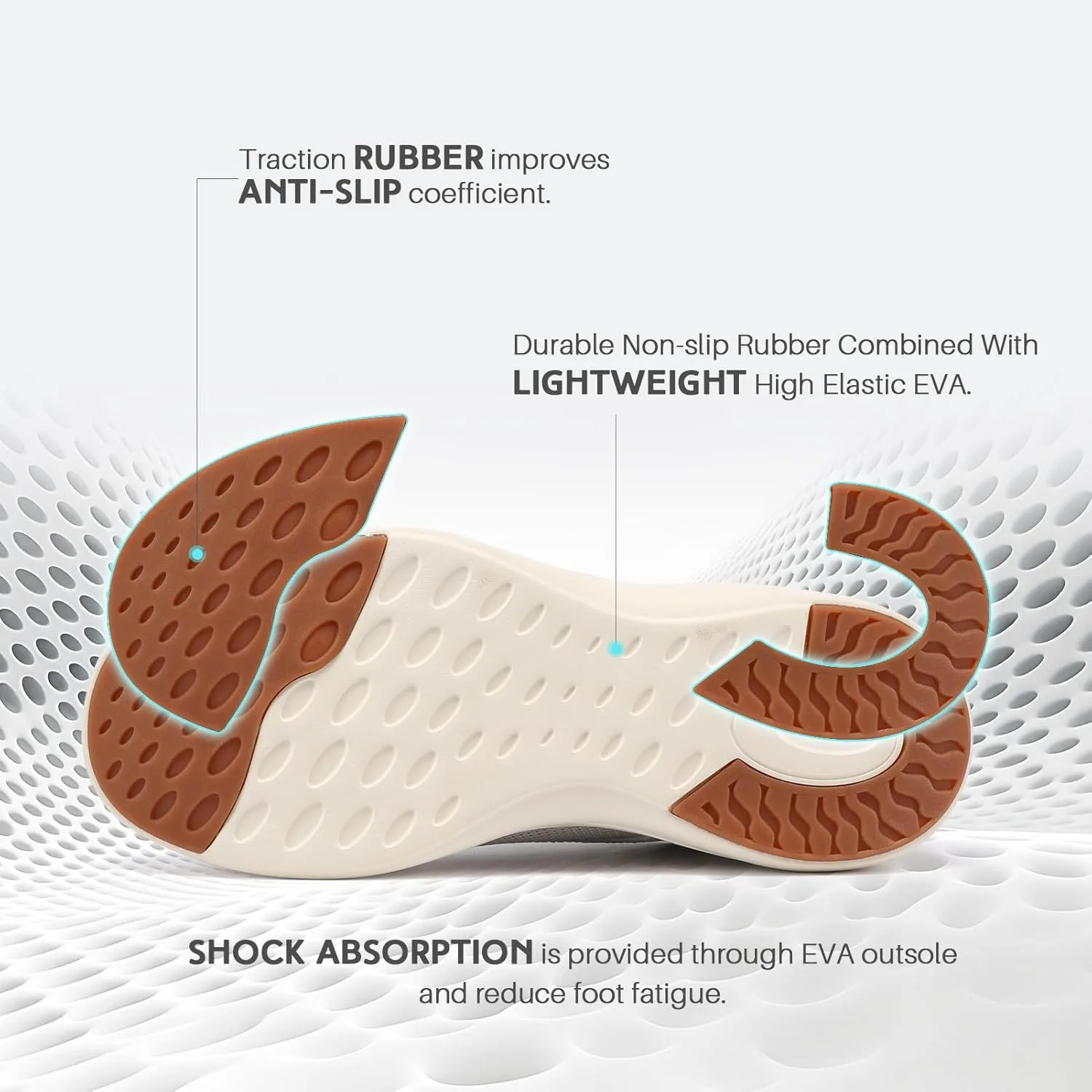 Мужские широкий повседневный платье-оксфорды VILOCY, деловые туфли, модные кроссовки, дышащая сетка, удобные обувь для прогулок, хаки
Мужские широкий повседневный платье-оксфорды VILOCY, деловые туфли, модные кроссовки, дышащая сетка, удобные обувь для прогулок, хаки