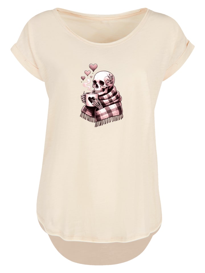 Футболка F4NT4STIC, белый песок
Футболка F4NT4STIC, белый песок