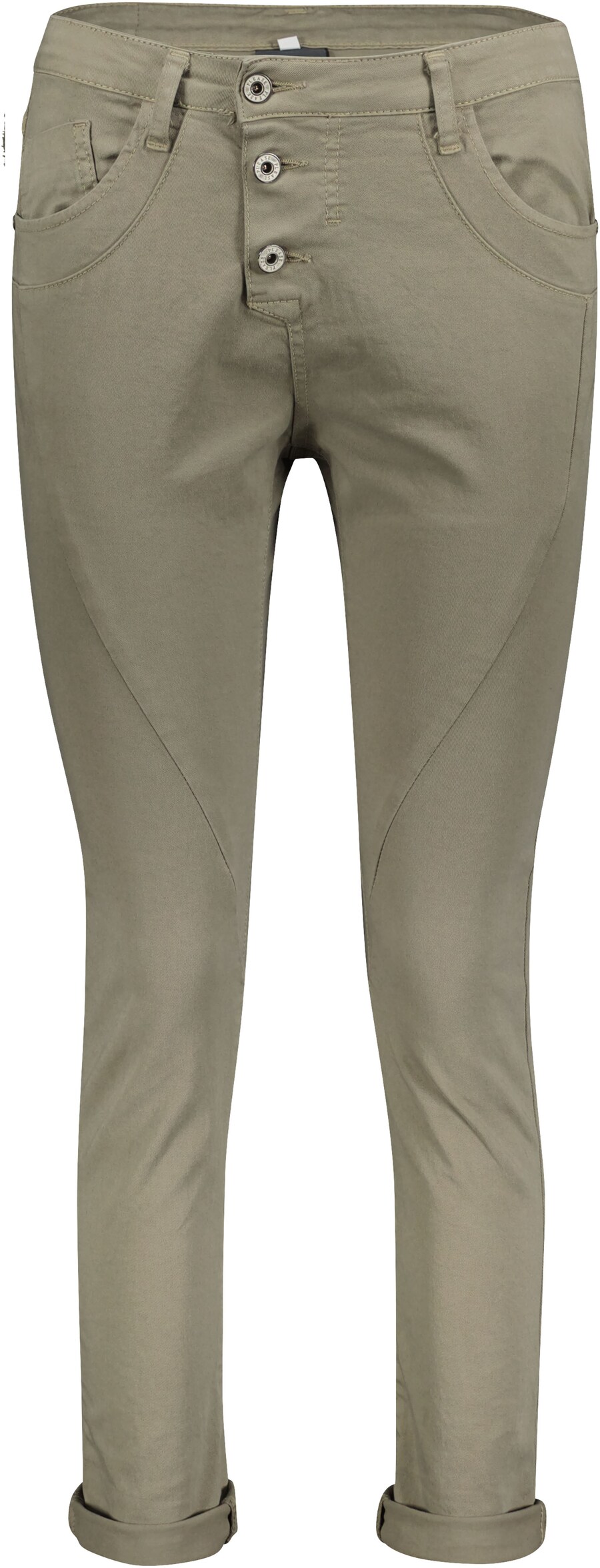 Джинсы скинни Please Jeans Skinny Jeans, серо-бежевый
Джинсы скинни Please Jeans Skinny Jeans, серо-бежевый