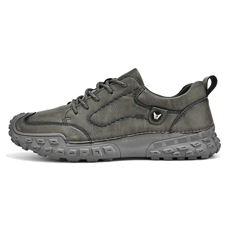 Bull charm Мужские низкие кеды серые, цвет Gray 
Bull charm Мужские низкие кеды серые, цвет Gray