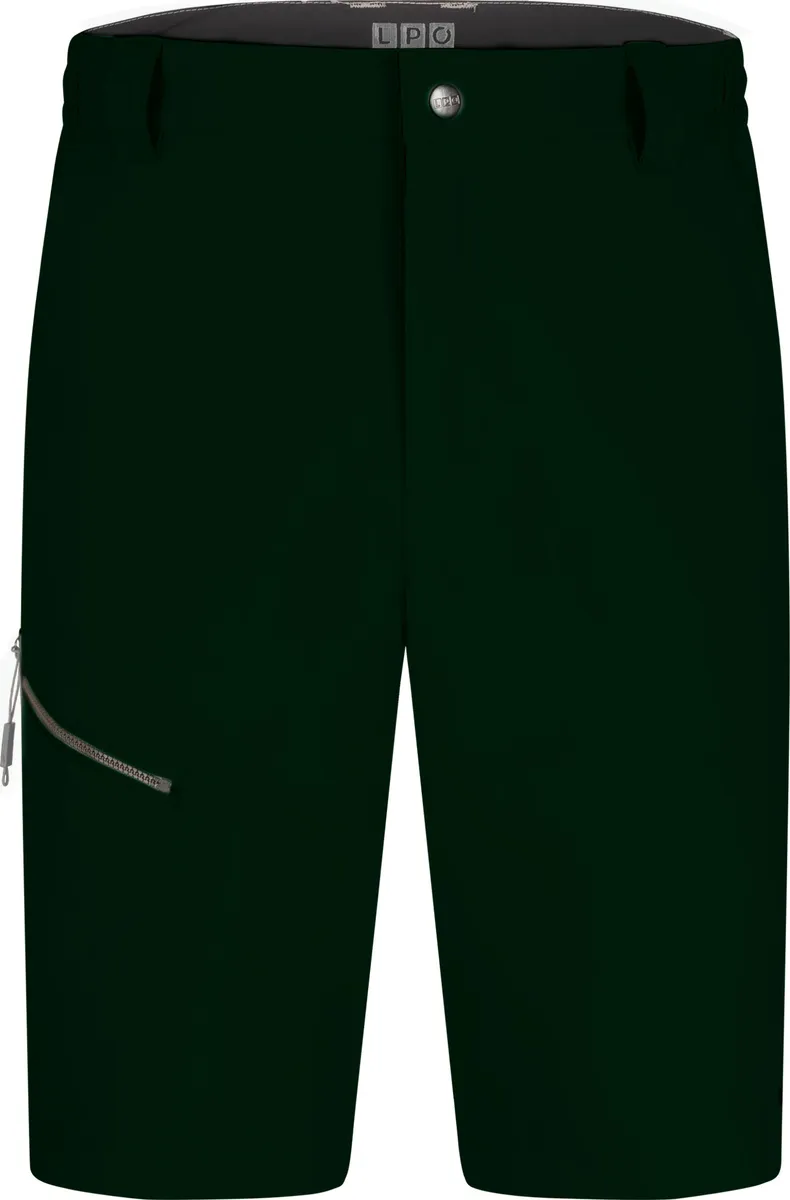 DEPROC Активные шорты-бермуды "KENTVILLE URBAN Shorts & Shorts", быстросохнущие и дышащие Deproc Active, зеленый
DEPROC Активные шорты-бермуды "KENTVILLE URBAN Shorts & Shorts", быстросохнущие и дышащие Deproc Active, зеленый