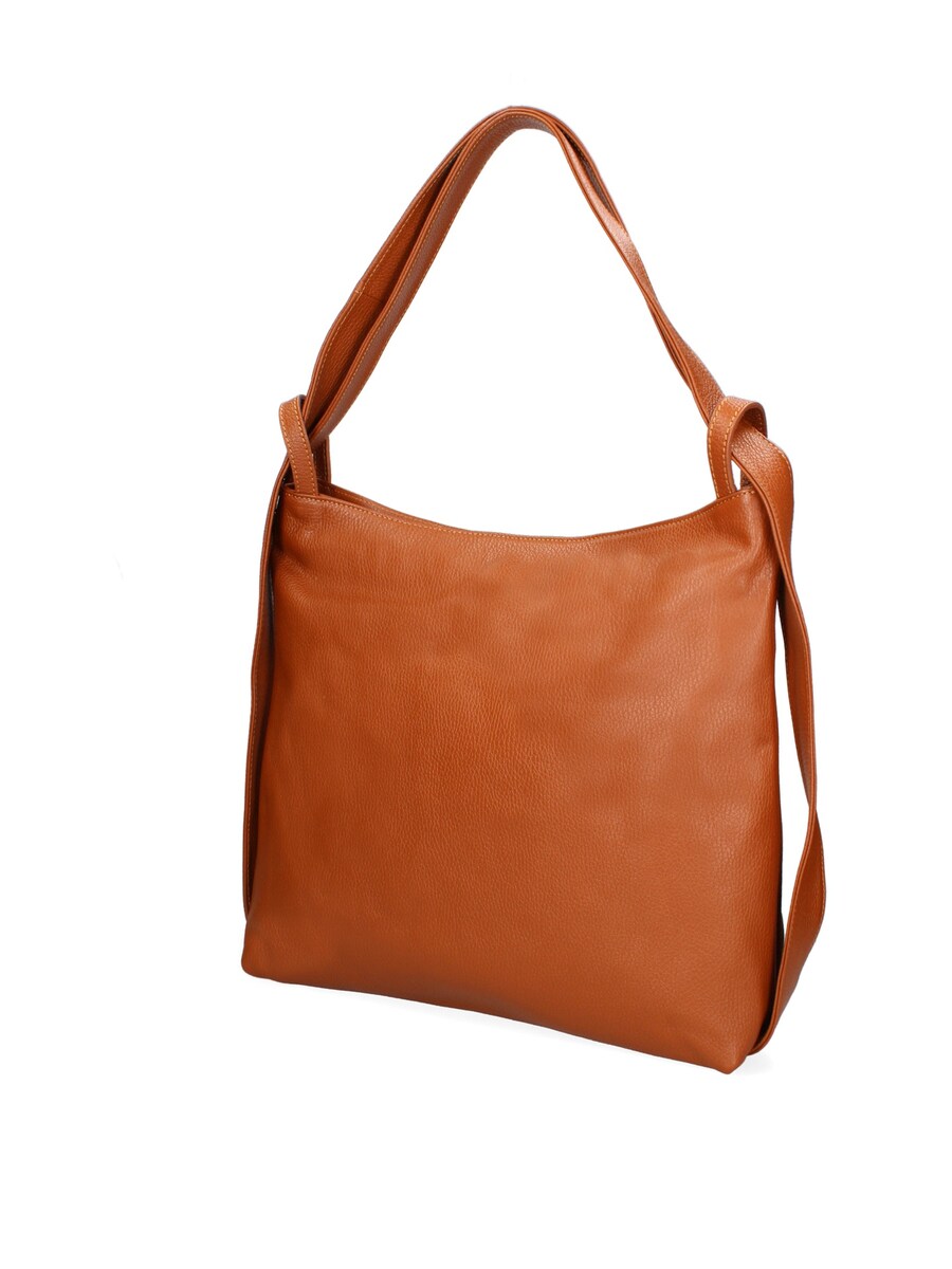 Рюкзак Gave Lux, Cognac
Рюкзак Gave Lux, Cognac