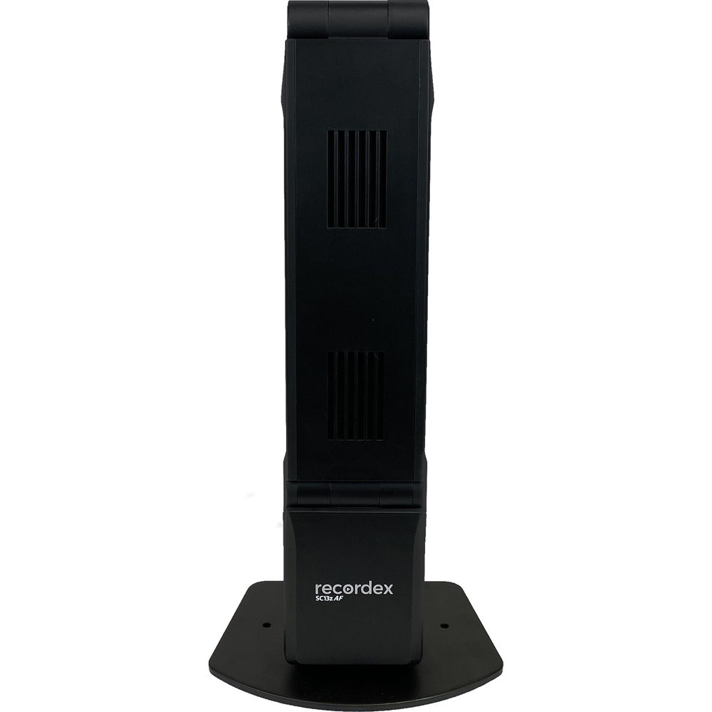 Recordex USA SimplicityCam SC13zAF Document Camera SC13ZAF
Recordex USA SimplicityCam SC13zAF Document Camera SC13ZAF
