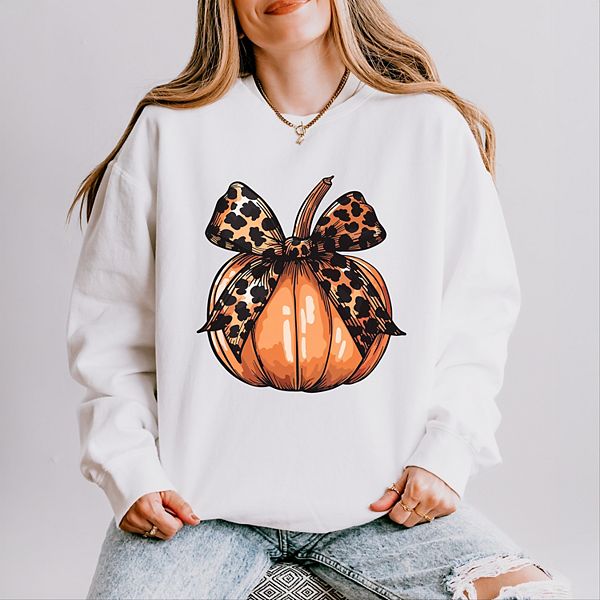 Кофта Coquette осенняя тыква легкая garment dyed Simply Sage Market, White
Кофта Coquette осенняя тыква легкая garment dyed Simply Sage Market, White