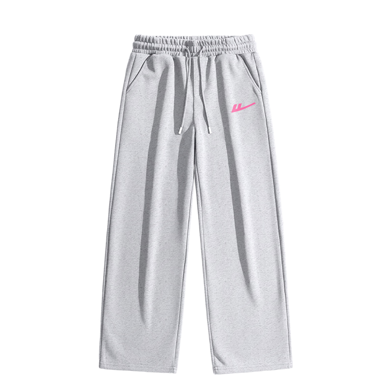 Повседневные брюки мужские Moderate Wide Leg WARRIOR, бежевый серый
Повседневные брюки мужские Moderate Wide Leg WARRIOR, бежевый серый