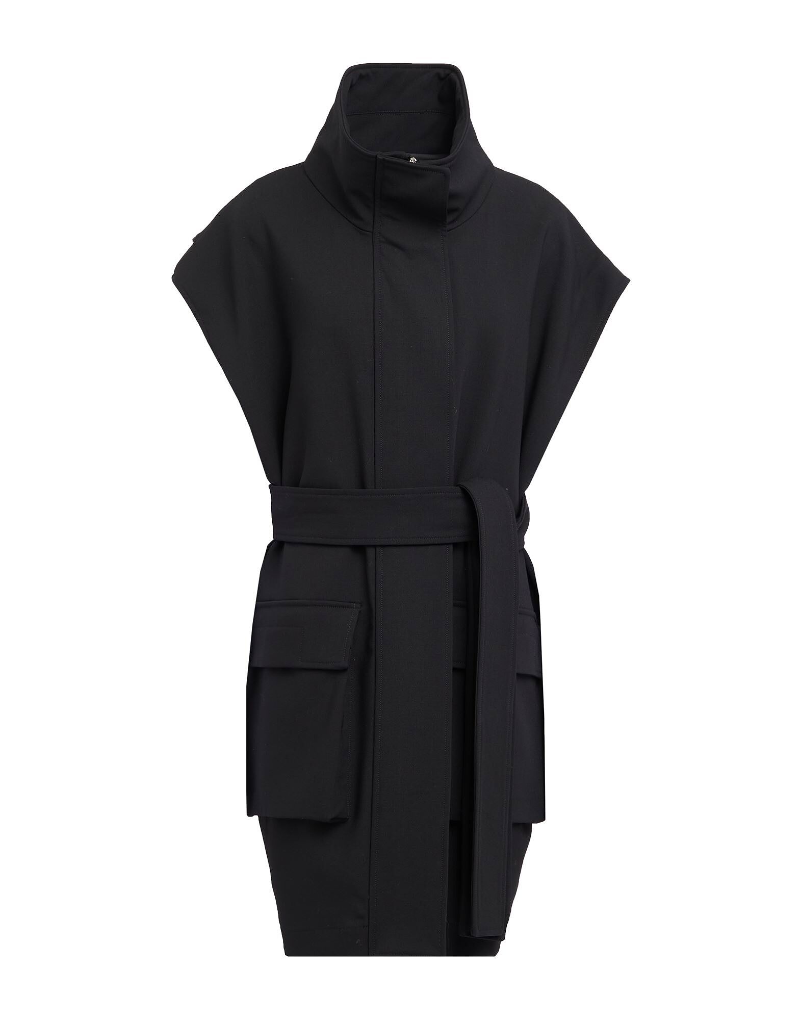 Пальто Armarium, черный
Пальто Armarium, черный