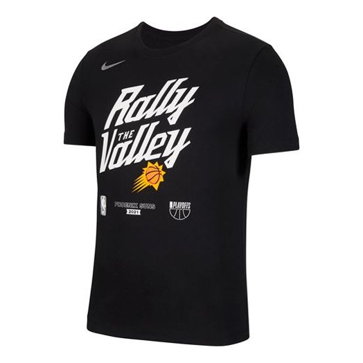 Футболка nba knicks phoenix suns casual sports alphabet printing short sleeve black Nike, черный
Футболка nba knicks phoenix suns casual sports alphabet printing short sleeve black Nike, черный