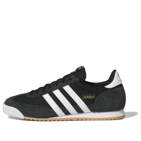 Кроссовки r71 Adidas, черный
Кроссовки r71 Adidas, черный