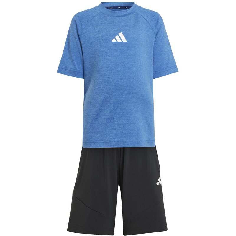 Спортивный костюм все виды спорта любимый спортивный детский комплект Adidas, мультиколор
Спортивный костюм все виды спорта любимый спортивный детский комплект Adidas, мультиколор