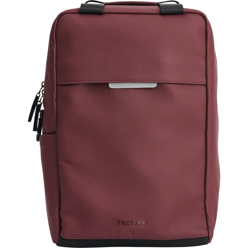 Рюкзак Wings Flexpack Tretorn, black
Рюкзак Wings Flexpack Tretorn, black