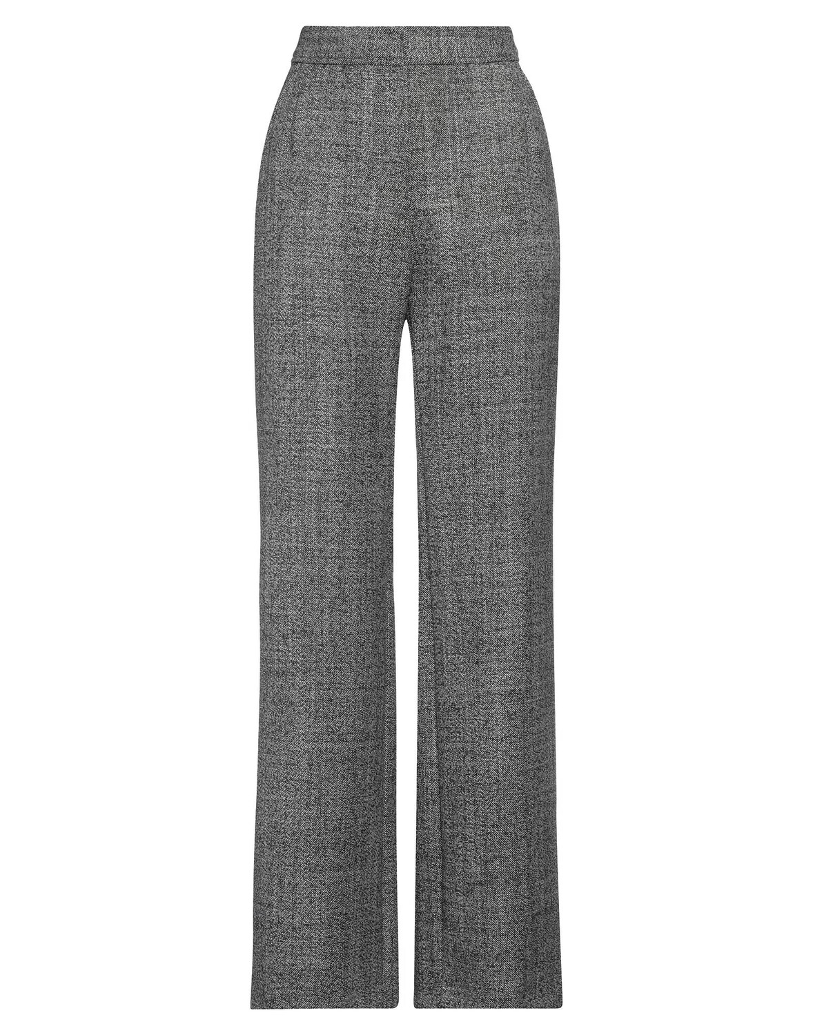 Брюки Dries Van Noten, черный
Брюки Dries Van Noten, черный