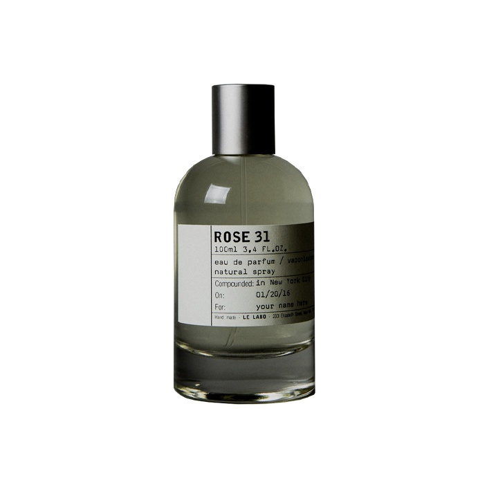 Le Labo Классическая коллекция Rose 31 парфюм древесный цветочный аромат Eau De Parfum EDP роза кедр ладан 15ml/50ml/100ml/30ml
Le Labo Классическая коллекция Rose 31 парфюм древесный цветочный аромат Eau De Parfum EDP роза кедр ладан 15ml/50ml/100ml/30ml