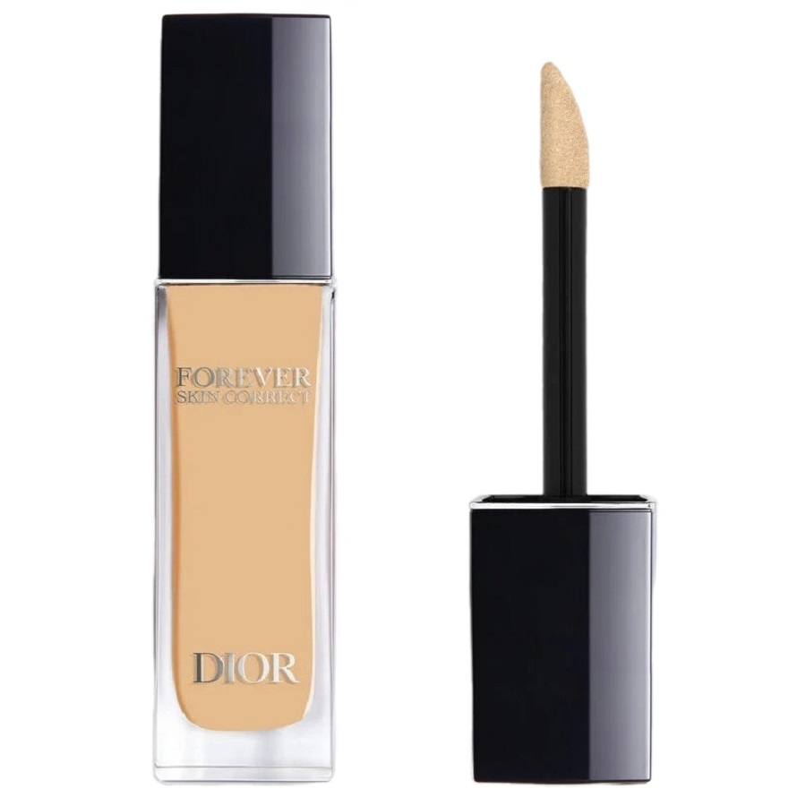 Консилер Dior Forever Skin Correct, 2WO Warm Olive
Консилер Dior Forever Skin Correct, 2WO Warm Olive