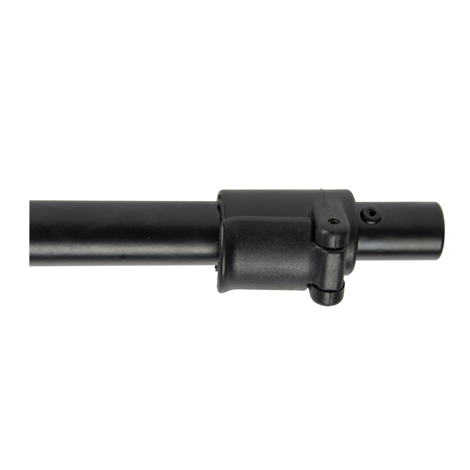 Алюминиевый штатив 52/95 см WATERQUEEN
Алюминиевый штатив 52/95 см WATERQUEEN