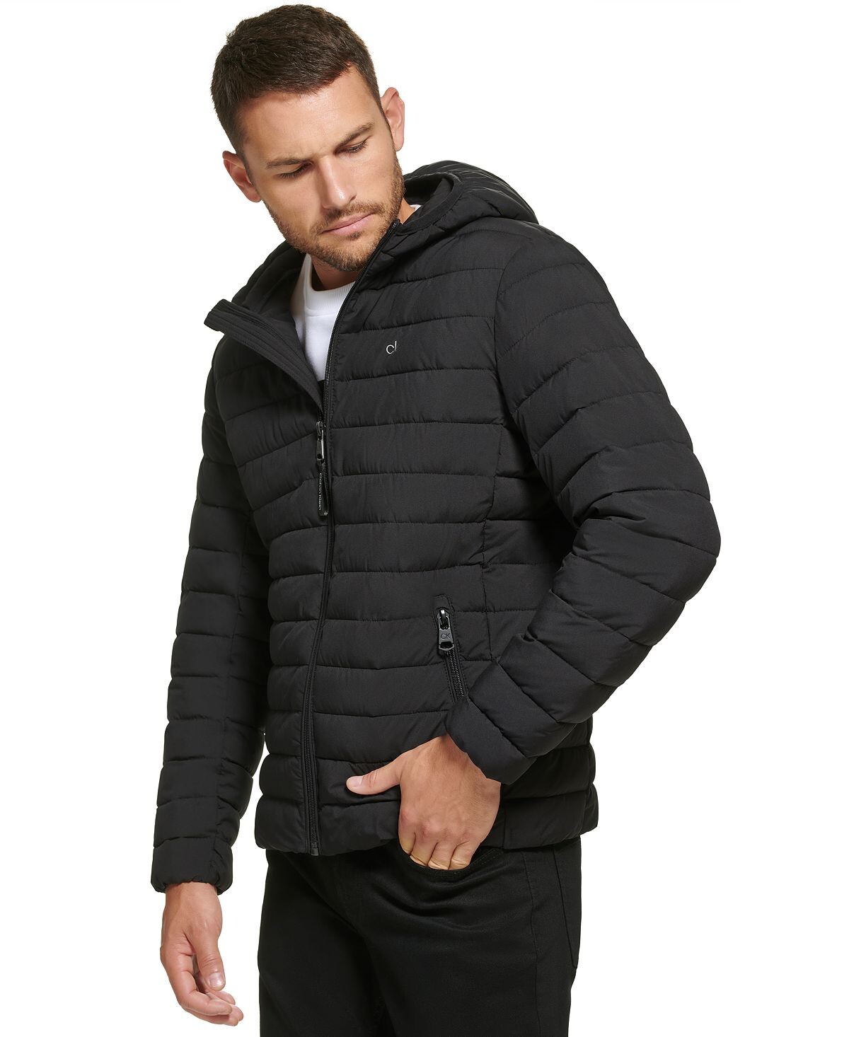 Мужская стеганая куртка packable с капюшоном Calvin Klein, мульти, Черный, Мужская стеганая куртка packable с капюшоном Calvin Klein, мульти
Мужская стеганая куртка packable с капюшоном Calvin Klein, мульти, Черный, Мужская стеганая куртка packable с капюшоном Calvin Klein, мульти