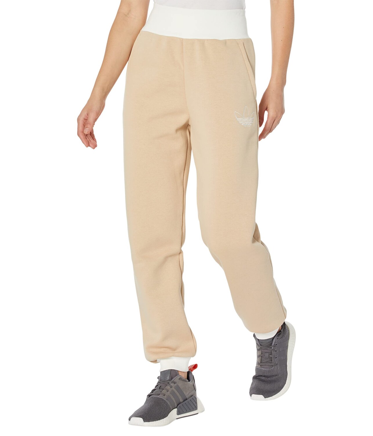 Джогггеры adidas Originals, Cuffed Joggers with Trefoil Graphic Embroidery, Оранжевый, Джогггеры adidas Originals, Cuffed Joggers with Trefoil Graphic Embroidery
Джогггеры adidas Originals, Cuffed Joggers with Trefoil Graphic Embroidery, Оранжевый, Джогггеры adidas Originals, Cuffed Joggers with Trefoil Graphic Embroidery