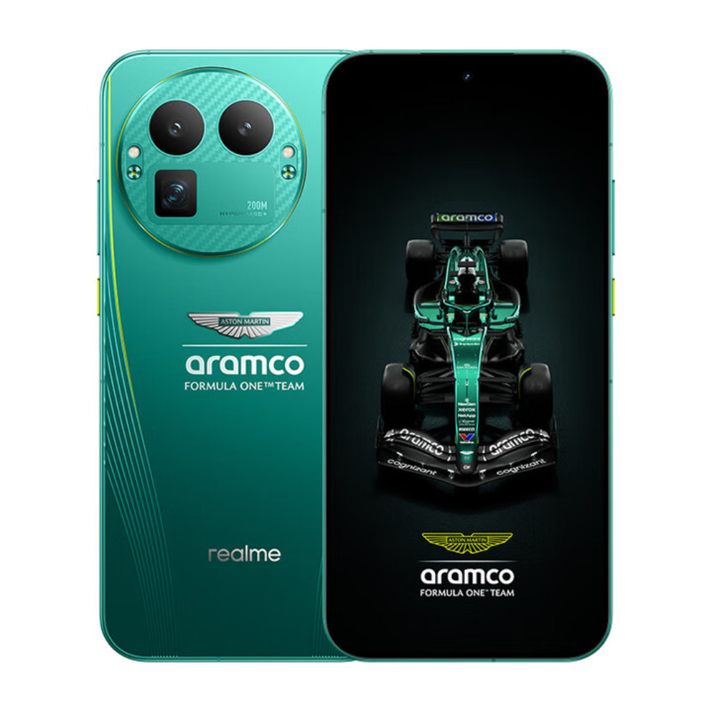 Смартфон Realme GT8 Pro Aston Martin F1 Limited Edition (CN), 16 ГБ/1 ТБ, Dual Nano-SIM, Racing Lime, Зеленый, Смартфон Realme GT8 Pro Aston Martin F1 Limited Edition (CN), 16 ГБ/1 ТБ, Dual Nano-SIM, Racing Lime
Смартфон Realme GT8 Pro Aston Martin F1 Limited Edition (CN), 16 ГБ/1 ТБ, Dual Nano-SIM, Racing Lime, Зеленый, Смартфон Realme GT8 Pro Aston Martin F1 Limited Edition (CN), 16 ГБ/1 ТБ, Dual Nano-SIM, Racing Lime