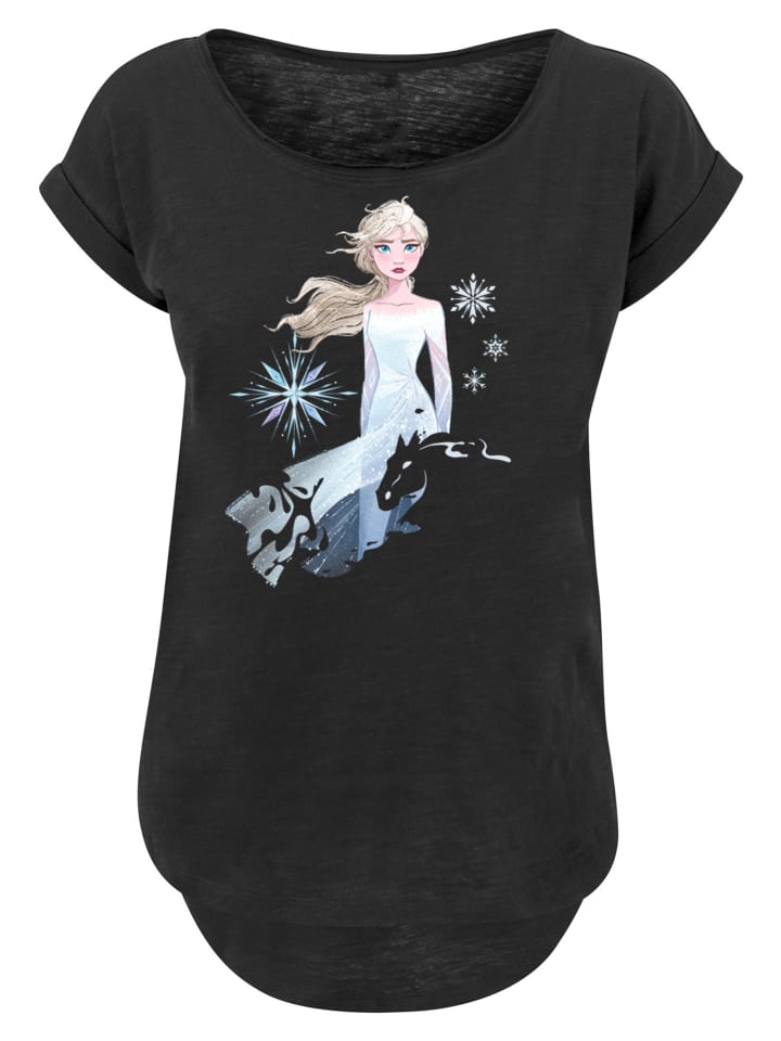 Футболка Disney Frozen 2 Эльза Нокк Водяной Дух Лошадь черного цвета F4NT4STIC, Черный, Футболка Disney Frozen 2 Эльза Нокк Водяной Дух Лошадь черного цвета F4NT4STIC
Футболка Disney Frozen 2 Эльза Нокк Водяной Дух Лошадь черного цвета F4NT4STIC, Черный, Футболка Disney Frozen 2 Эльза Нокк Водяной Дух Лошадь черного цвета F4NT4STIC