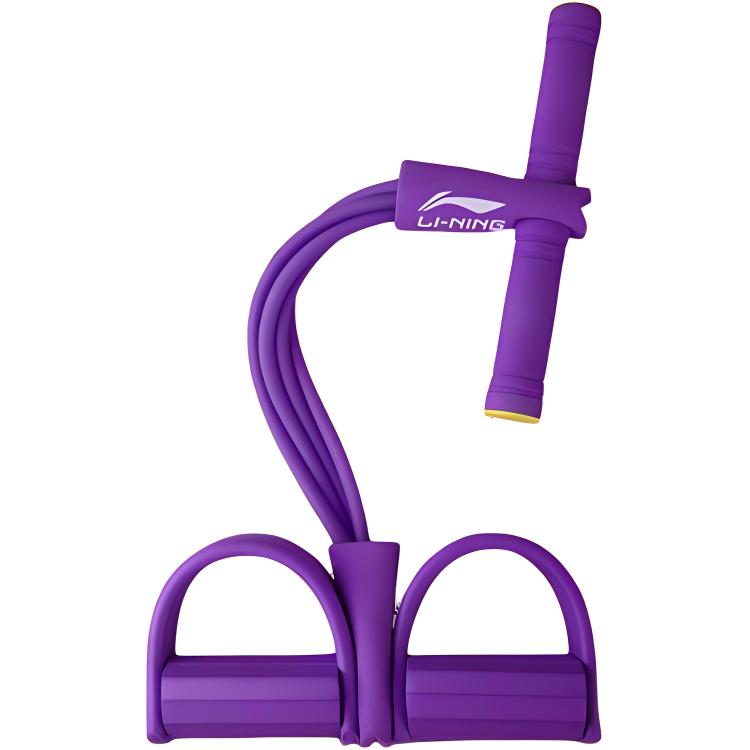 Натяжитель LINING
Натяжитель LINING