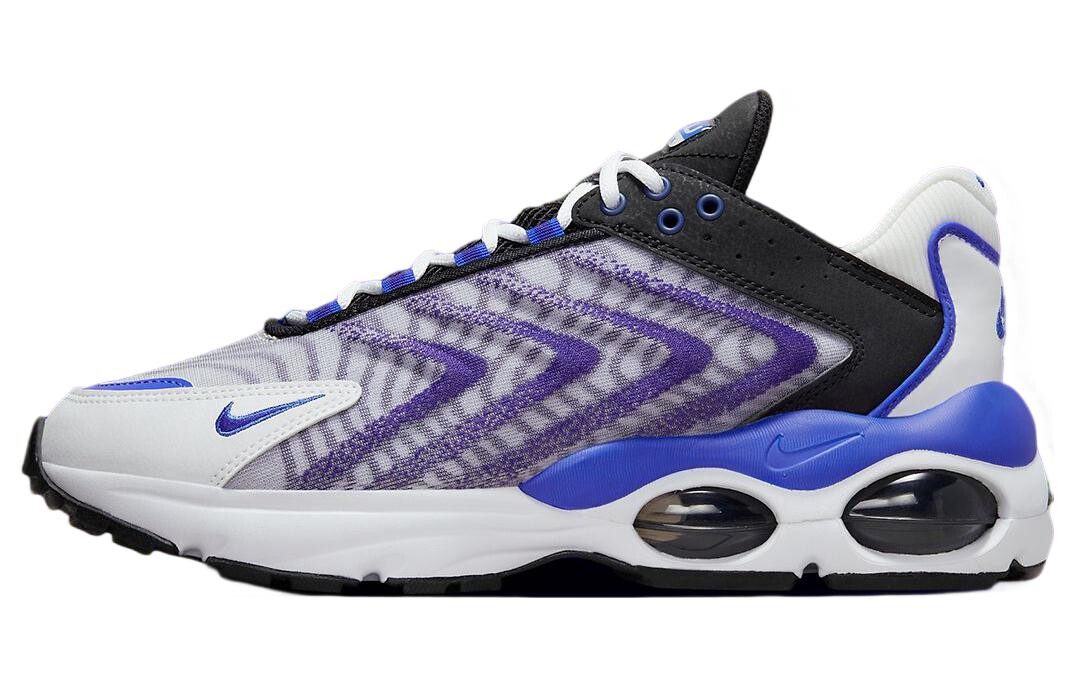 Мужская обувь Nike Air Max TW Lifestyle
Мужская обувь Nike Air Max TW Lifestyle