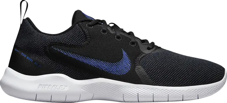 Кроссовки Nike Flex Experience Run 10 'Black Midnight Navy', черный, Черный;серый, Кроссовки Nike Flex Experience Run 10 'Black Midnight Navy', черный
Кроссовки Nike Flex Experience Run 10 'Black Midnight Navy', черный, Черный;серый, Кроссовки Nike Flex Experience Run 10 'Black Midnight Navy', черный