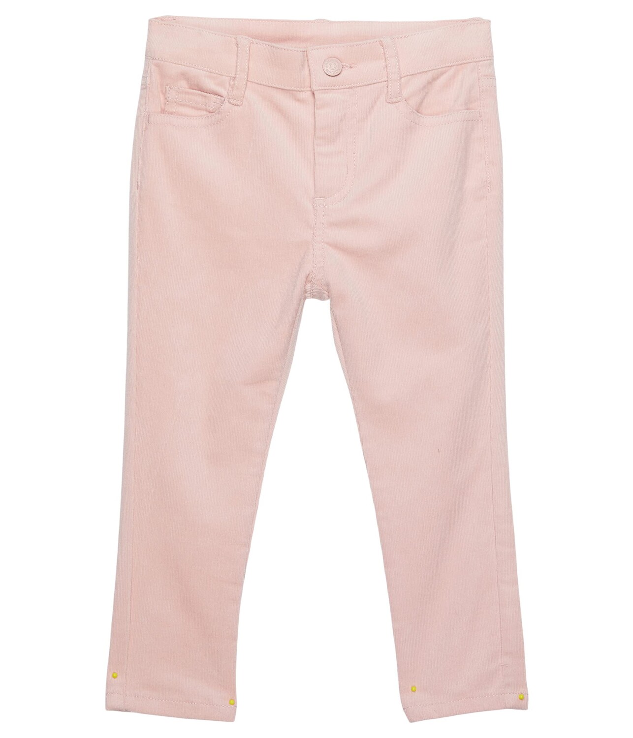 Брюки Janie and Jack, Stretch Corduroy Pants
Брюки Janie and Jack, Stretch Corduroy Pants