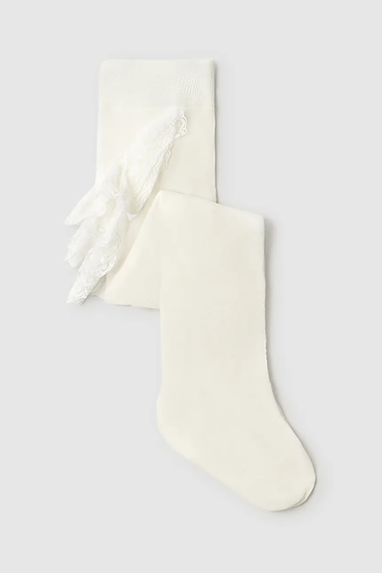 Детские колготки Mayoral Newborn, бежевый
Детские колготки Mayoral Newborn, бежевый