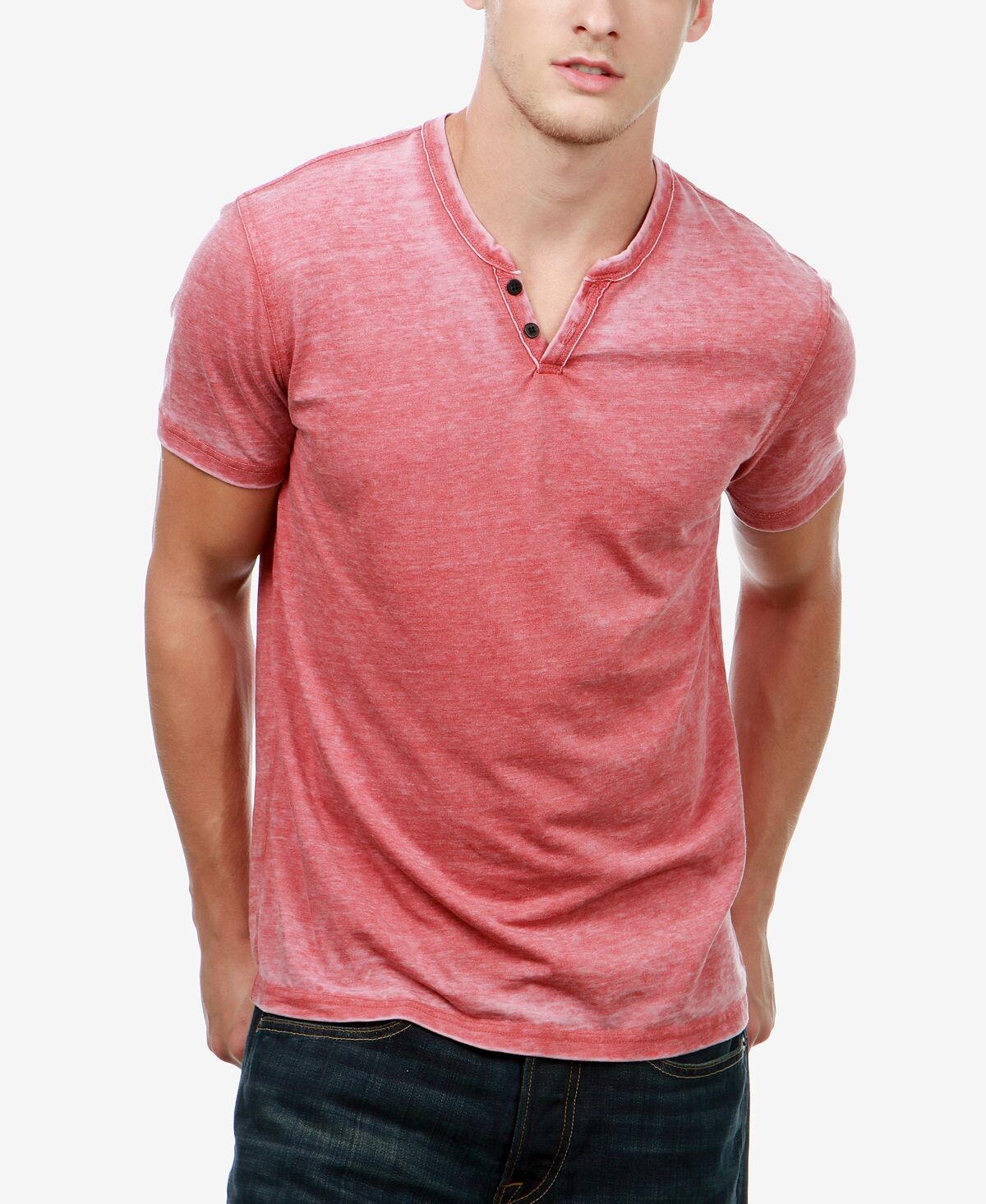 Мужская рубашка burnout button notch с коротким рукавом Lucky Brand, мульти, Коричневый, Мужская рубашка burnout button notch с коротким рукавом Lucky Brand, мульти
Мужская рубашка burnout button notch с коротким рукавом Lucky Brand, мульти, Коричневый, Мужская рубашка burnout button notch с коротким рукавом Lucky Brand, мульти